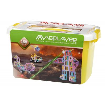 Magplayer MPT2-188