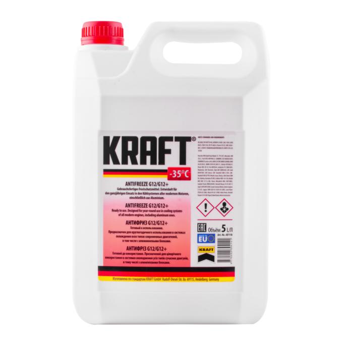 Kraft KF110