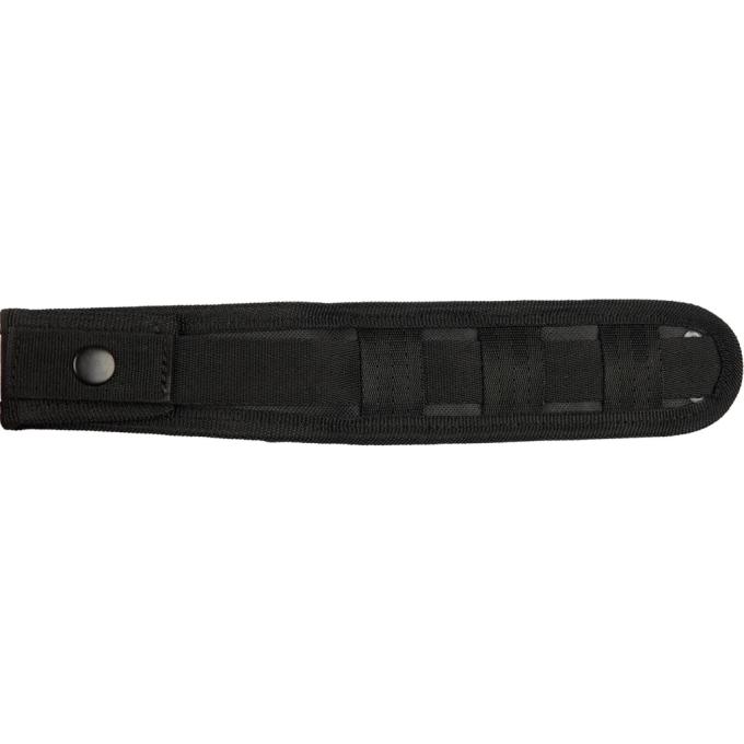 Blade Brothers Knives 391.02.76