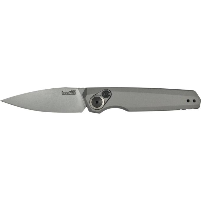 Kershaw 7551