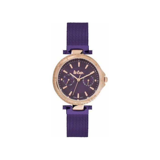 Lee Cooper LC06599.480