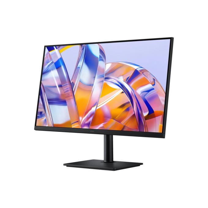 Samsung LS32H804UAIXUA