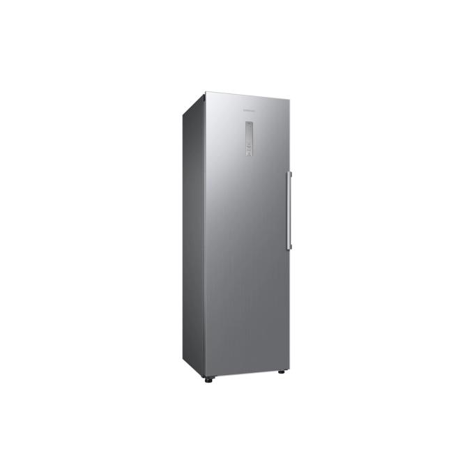 Samsung RZ32C7BDES9/UA