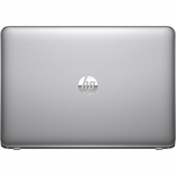 Ноутбук HP ProBook 450 Y8A50EA
