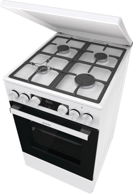 Gorenje GK5C42WF-B