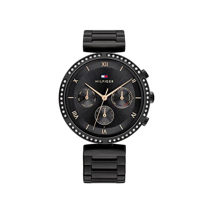 Tommy Hilfiger 1782390
