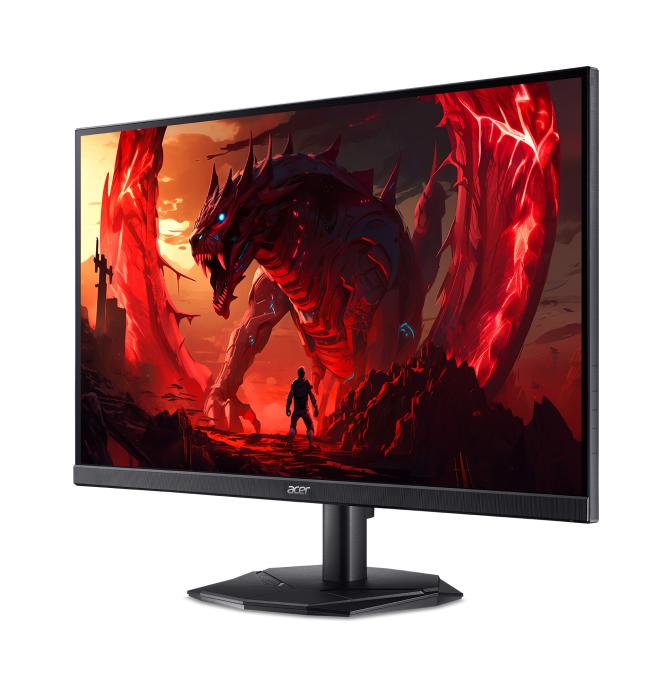Acer UM.QX1EE.101