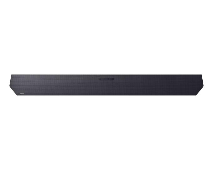 Samsung HW-Q930H/UA