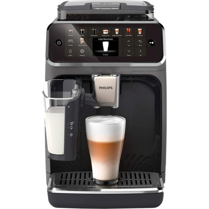 Philips EP5544/50
