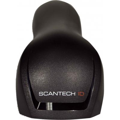 Scantech ID 7185SDB10180849