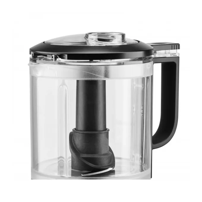 KitchenAid 5KFC0516EBM
