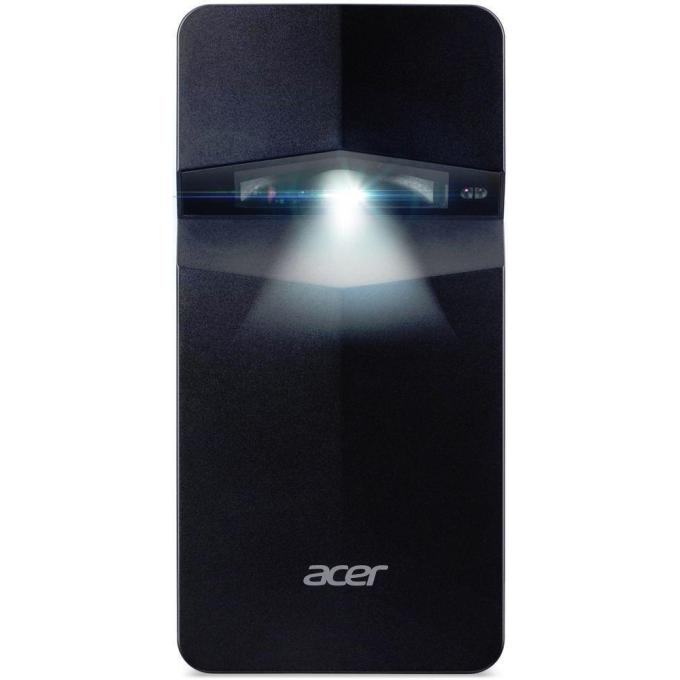 Acer MR.JYE11.003