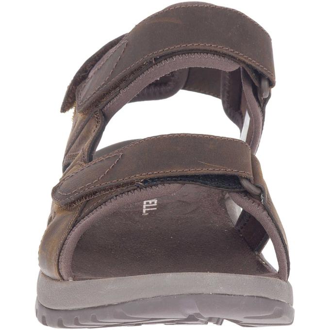 Merrell 036.0788