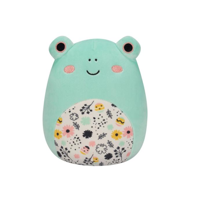SQUISHMALLOWS SQER00818