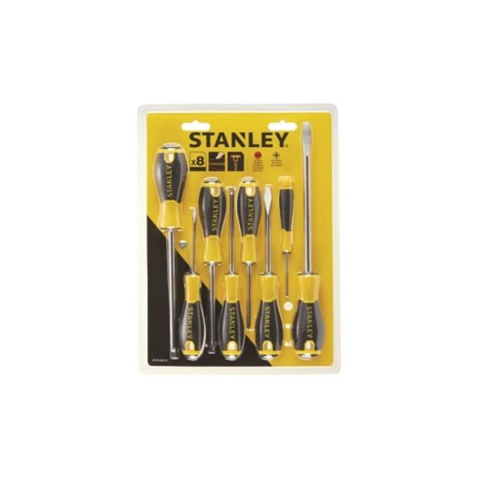 Stanley STHT0-60210