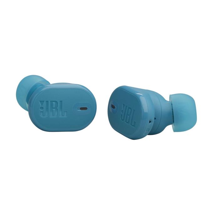JBL JBLTBUDS2TQE