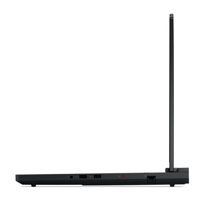 Lenovo 83RU003JRA