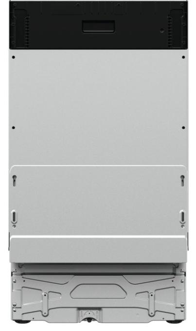 ELECTROLUX 911079062