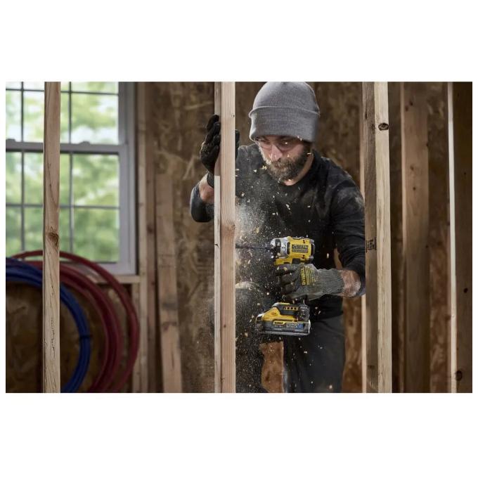 DeWALT DCK2200H2T