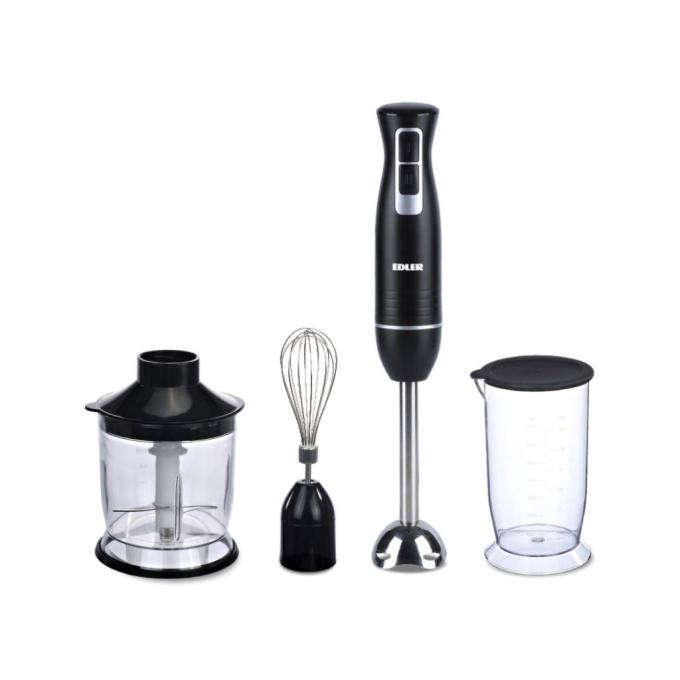 EDLER EDHB-2115