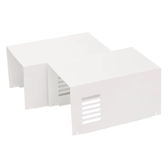 ELEYUS WELLA 1000 LED 60 WH