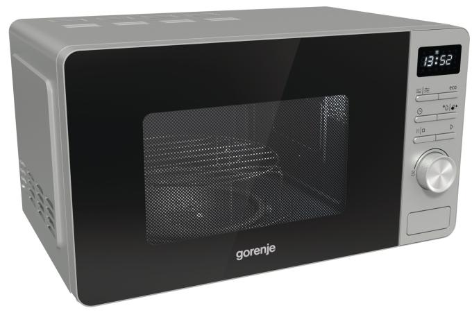 Gorenje 733242