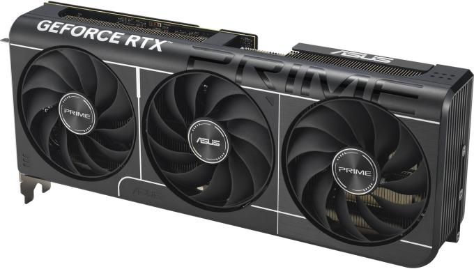 ASUS 90YV0M11-M0NA00
