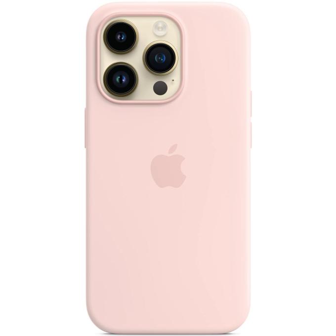 Apple MPTH3
