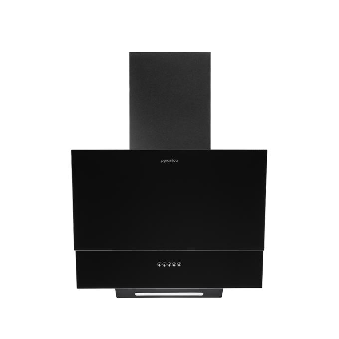 PYRAMIDA CSW 11 60 BL