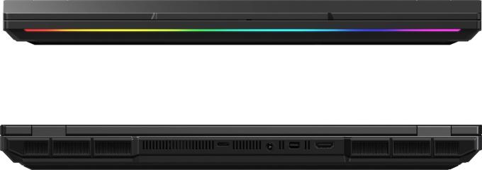 Dream Machines RX5070Ti-16UA21