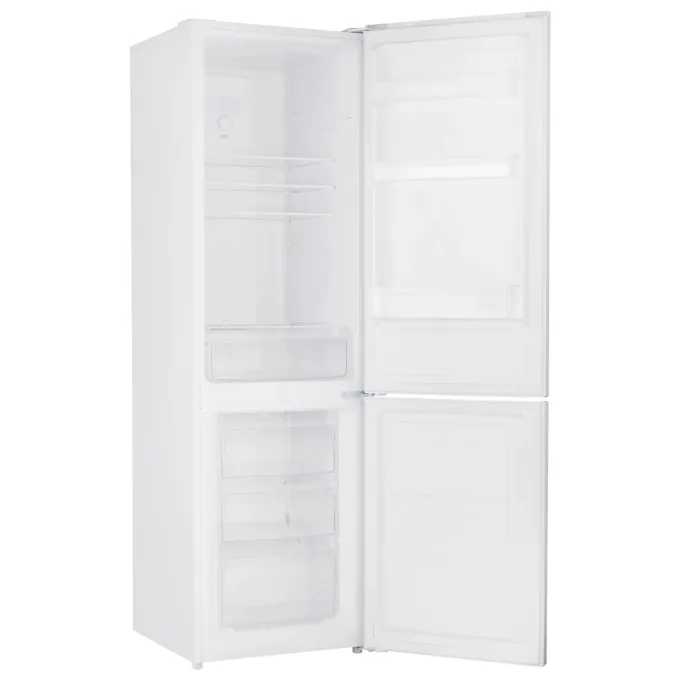 ELEYUS HRNW2200E60 WH