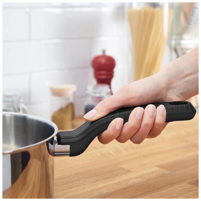 TEFAL B925S655