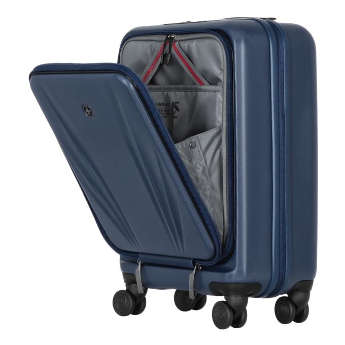 Wenger 653571