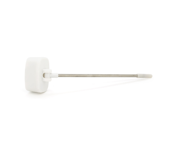 VOLTRONIC TA288-W