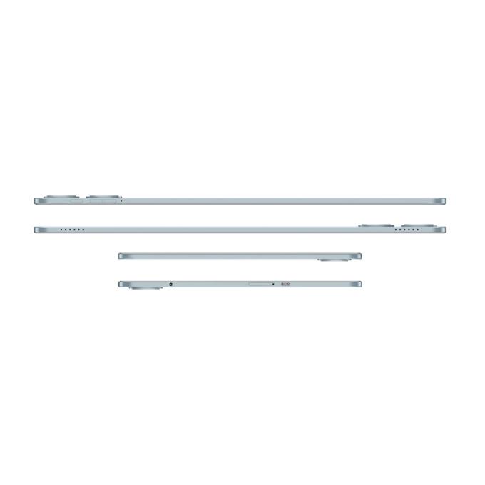 Teclast 6940709687000