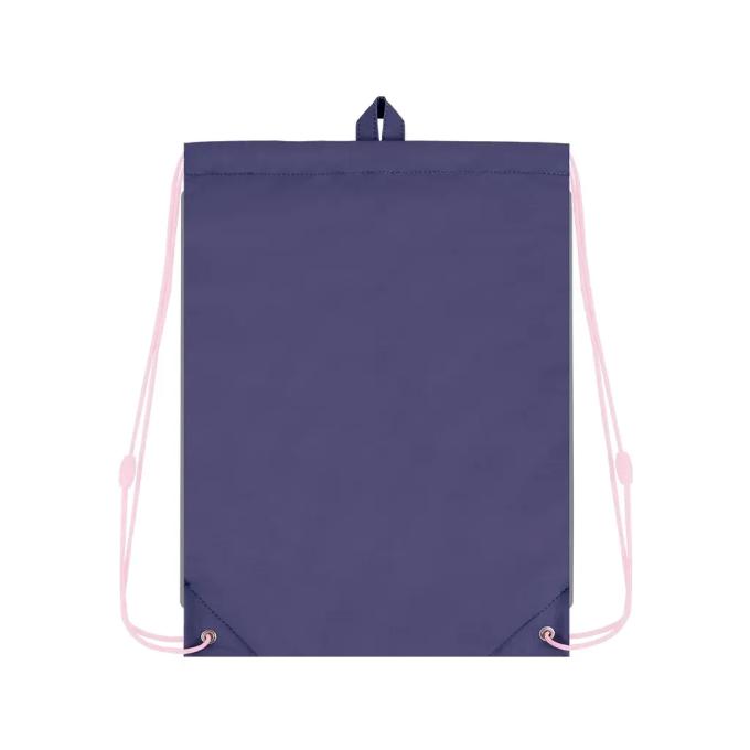 Kite HK26-601M-9