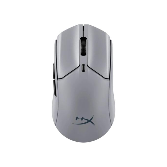 HyperX A1KY5AA