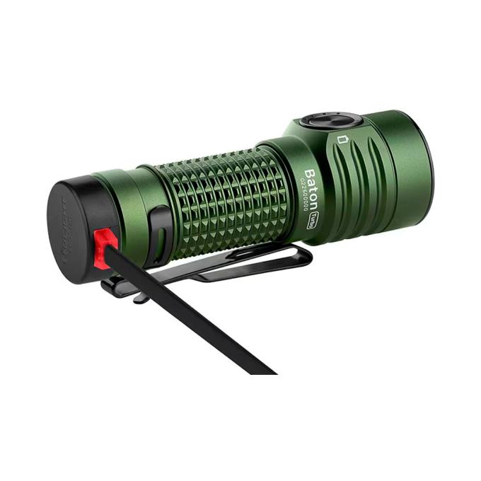Olight 0.0000.0948