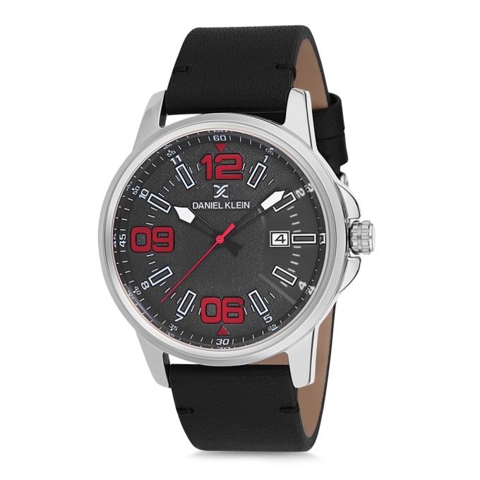 Daniel Klein DK12131-2