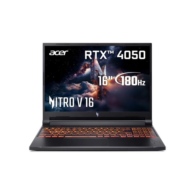 Acer NH.U1JEU.006