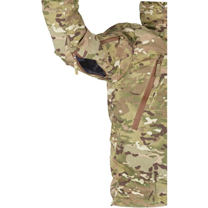 VAV Wear KOLT20 Multicam 3XL