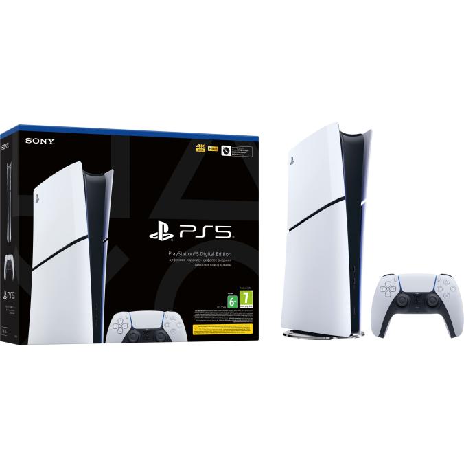 PlayStation 1000040658