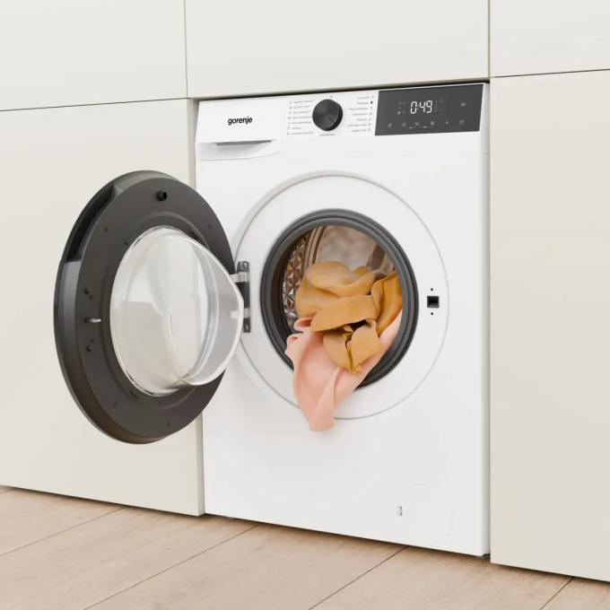 Gorenje WG2PS72A12