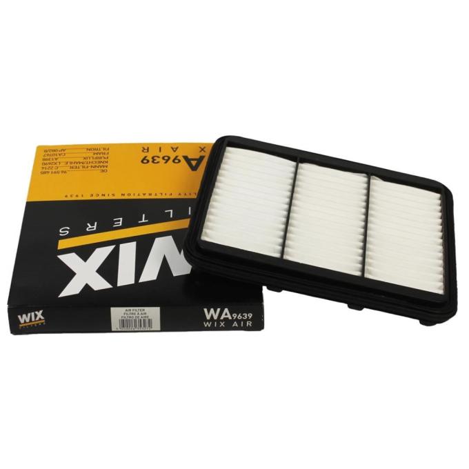 WIXFILTRON WA9639