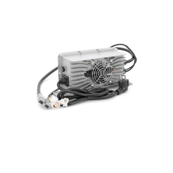 VOLTRONIC QX1200-441