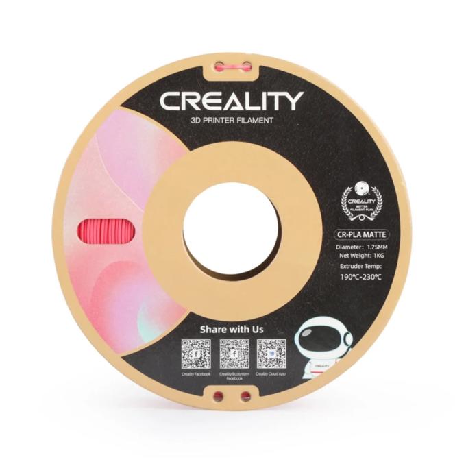 Creality 3301010300