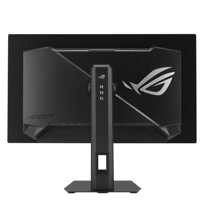 ASUS 90LM0C80-B03171