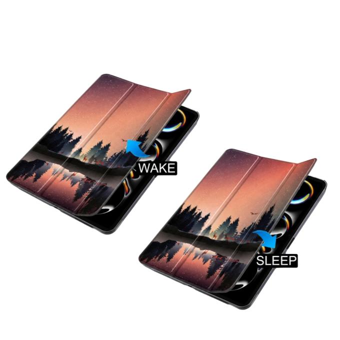 BeCover 715973