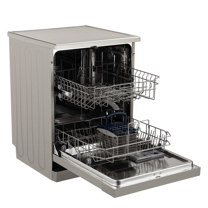 Ardesto DWMF-G606S