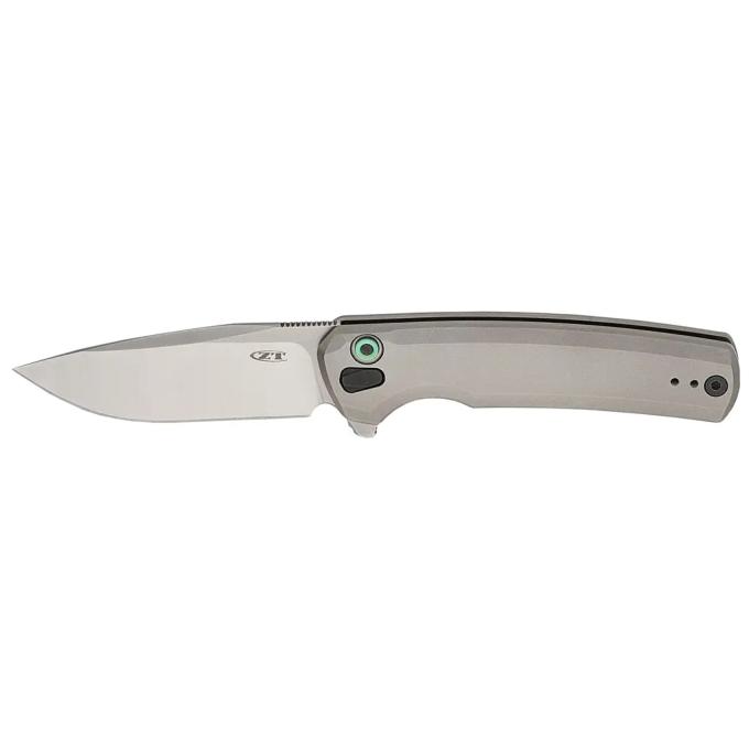ZT 0044